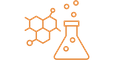 service-icon